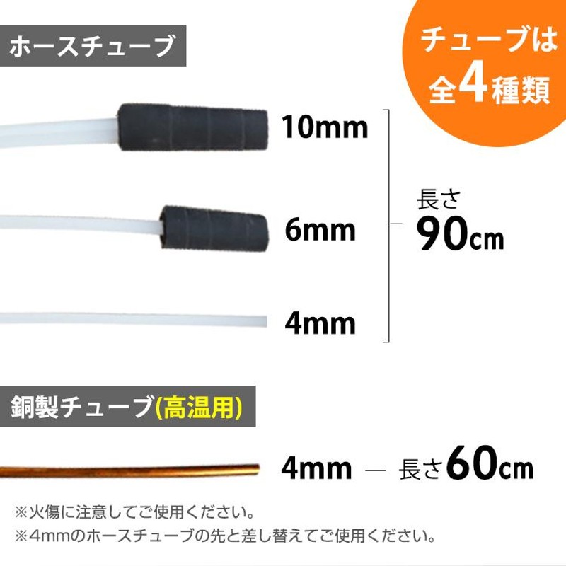 車 オイル 交換 オイルチェンジャー 手動 9L ホース 6mm 大容量 上抜き タンク ポンプ バキューム エンジン ブレーキ DIY  ジャッキアップ不要 電源不要 ee285 | LINEブランドカタログ