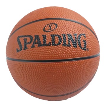 SPALDING 斯伯丁 紀念簽名小球  SPB96001  1號  1個