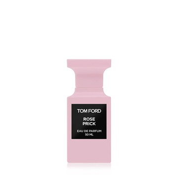TOM FORD 私人調香系列 禁忌玫瑰50ml