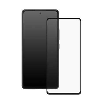 RHINOSHIELD Samsung Galaxy A53 (6.5吋) 9H 3D玻璃保護貼(滿版)