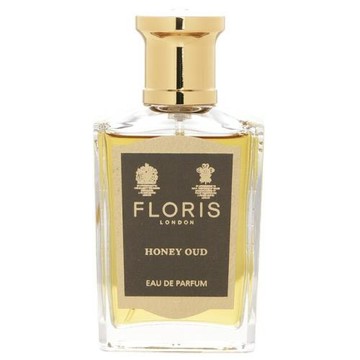 佛羅瑞斯 Honey Oud 香水50ml/1.69oz