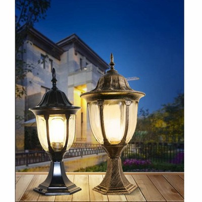 garden lights エクステリアの通販 236件の検索結果 | LINEショッピング garden lights エクステリアの通販 236件の検索結果 | LINEショッピング