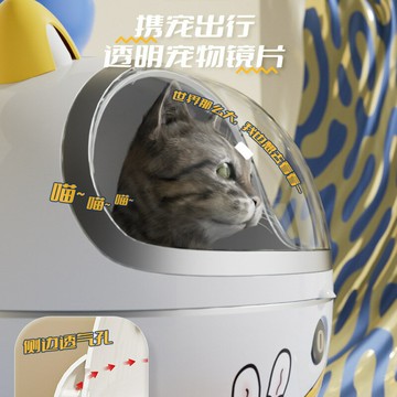 【含稅/免運】 電動車后備箱通用儲物箱防水大容量愛瑪小牛摩托電瓶車尾箱工具箱