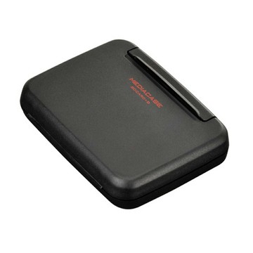 HAKUBA PORTABLE MEDIA CASE W SD 記憶卡盒 8入 HA371406 公司貨 ◎相機專家◎