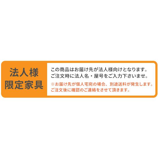 ホワイトボード 壁掛け オフィス用品 壁掛けホワイトボード 幅120サイズ 無地タイプ