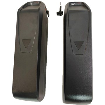 電池 鋰電池海龍1超長續航電動車鋰電池48V電動車鋰電池18650電動車鋰電池