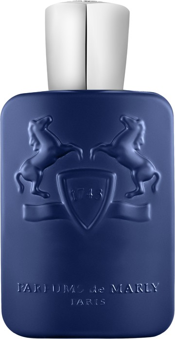 Parfums de Marly Percival Eau de Parfum Spray 125ml