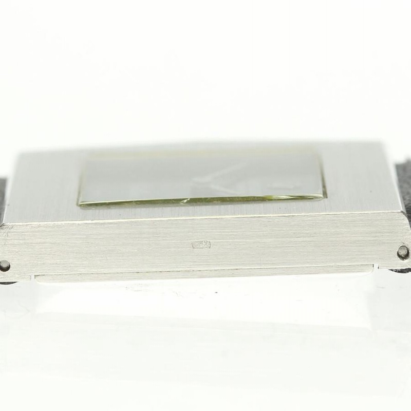 ROLEX】ロレックス チェリーニ キングマイダス cal.1600 Ref
