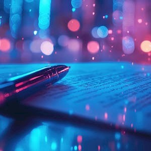 Contracts and Commercial Agreements