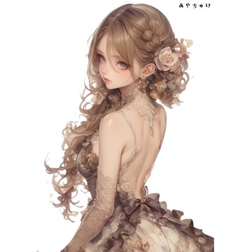 【五月下旬新品】07-090-0136 拼貼風貼紙