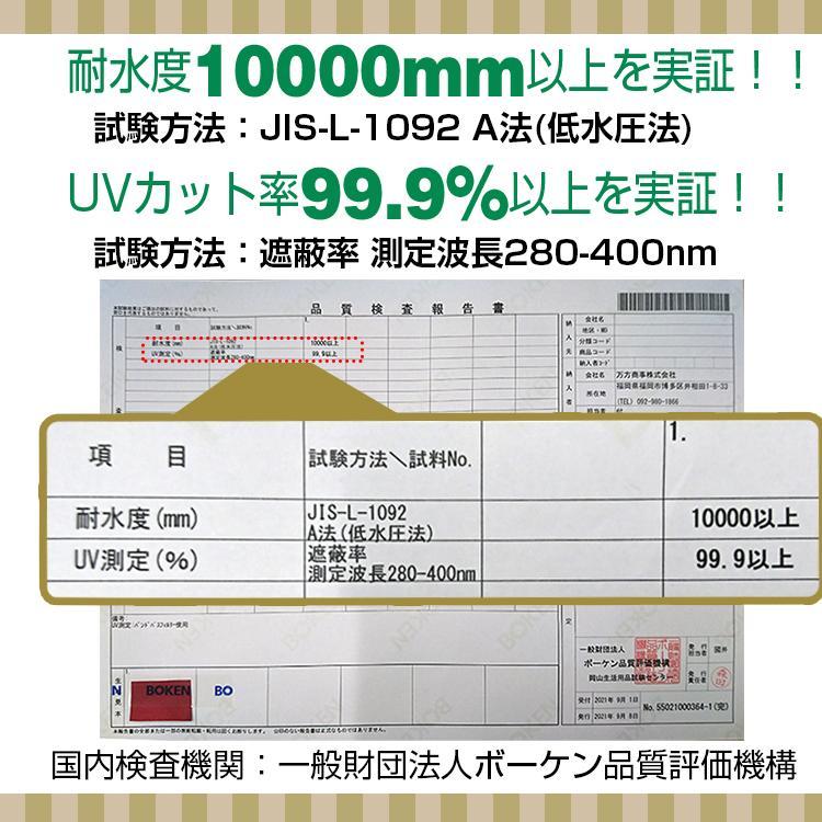 フィッシングパラソル 日よけ 釣り 高さ調整 角度調整 収納袋つき 専属ペグつき キャンプ ピクニック od486