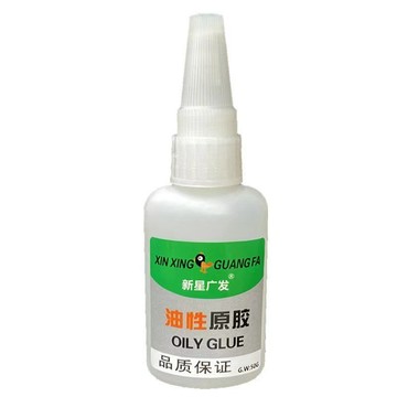 強力膠 膠水 膠 快乾膠 三秒膠 黏著劑 萬用膠 油性原膠 萬能膠水 萬能膠 油性膠水 瞬間膠 塑膠黏著劑