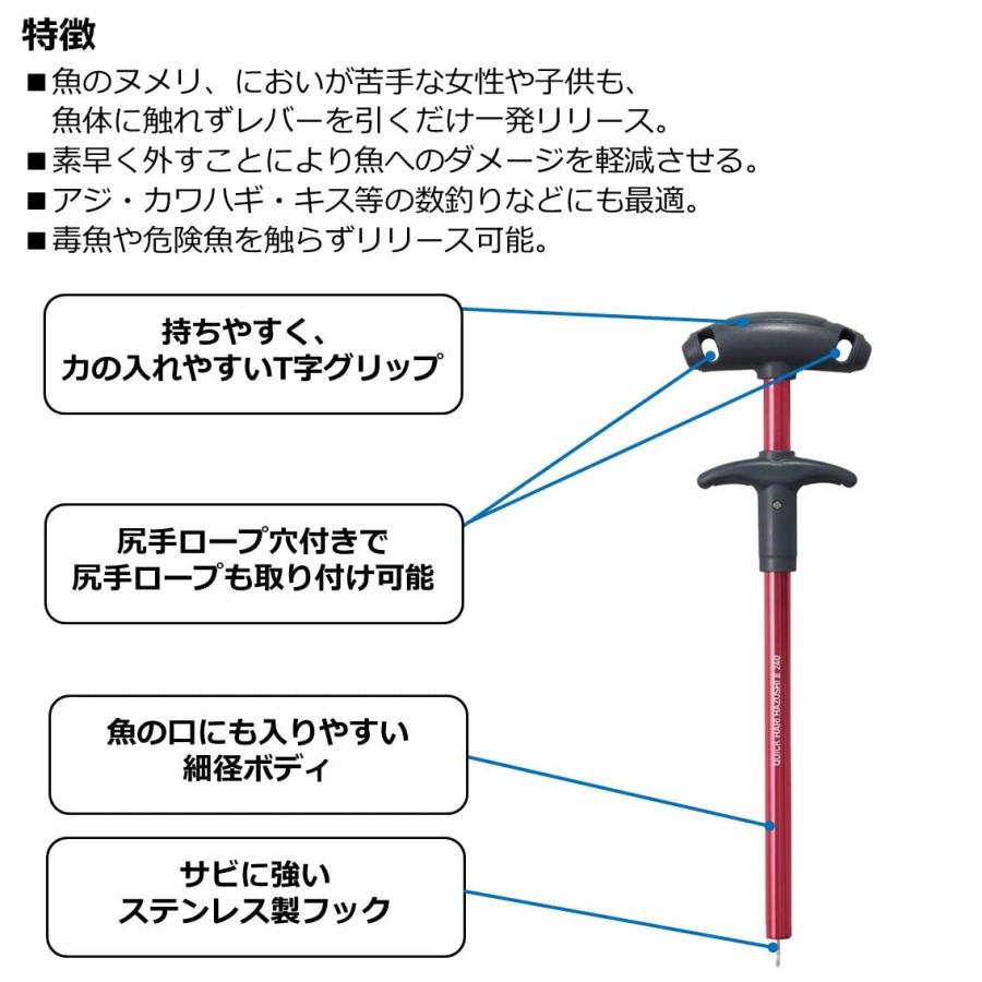 電動テープカッター 自動テープカッター 作業効率UP 自動テープディスペンサー 業務用大巻 小巻両用 テープ長さ設定可能 コンパ M1000