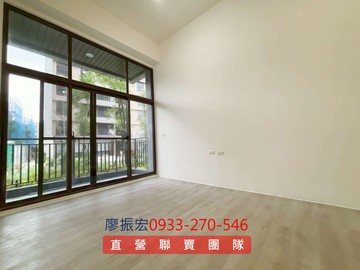 楊梅全新建案月沐青 近麥當勞 國道一號｜桃園市楊梅區金溪路