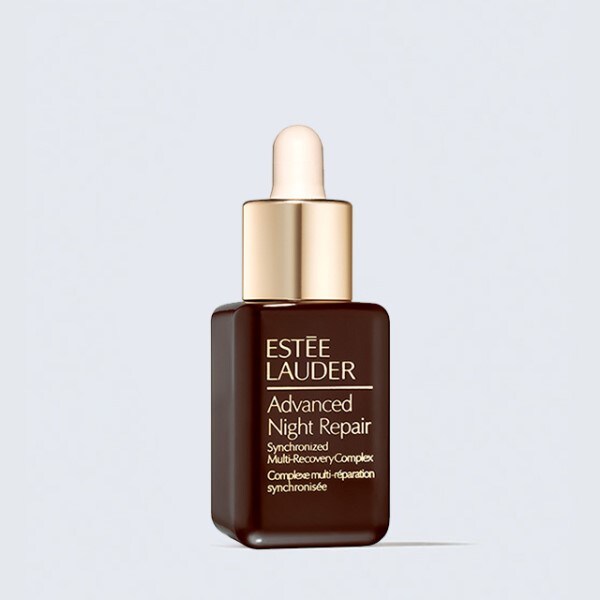 雅詩蘭黛 特潤超導全方位修護露