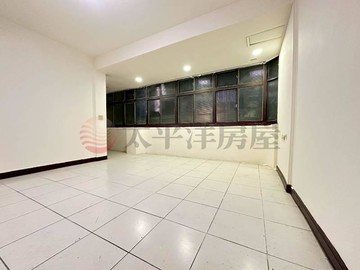 八德介壽路美3房｜桃園市八德區介壽路二段