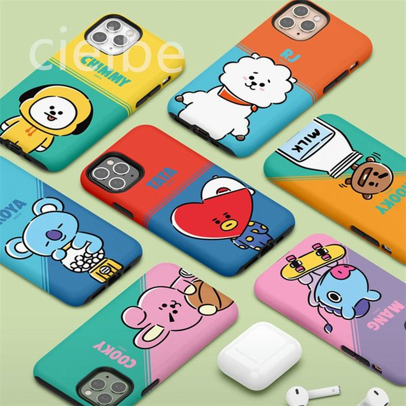 Bts Iphone 6 7 8 12 11 12 Se2 X Xs Xr Xs Max Plus 防弾少年団 Bt21 スマホケース アイフォンケース 携帯カバー シリコン 耐衝撃 韓国 流行り 公式 通販 Lineポイント最大get Lineショッピング