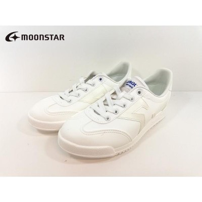 MOONSTAR靴の検索結果 | LINEショッピング