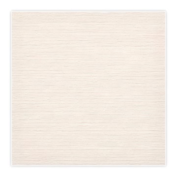 免膠吸附無痕拼接地墊 4片組  500 x 500x 5mm  米白色  1組