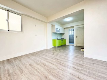 北區中國醫｜火熱地段｜全新整理三房｜下殺588萬｜台中市北區瑞祥街