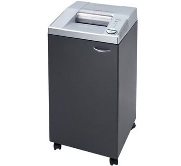 EBA 德國頂級品牌碎紙機2326C