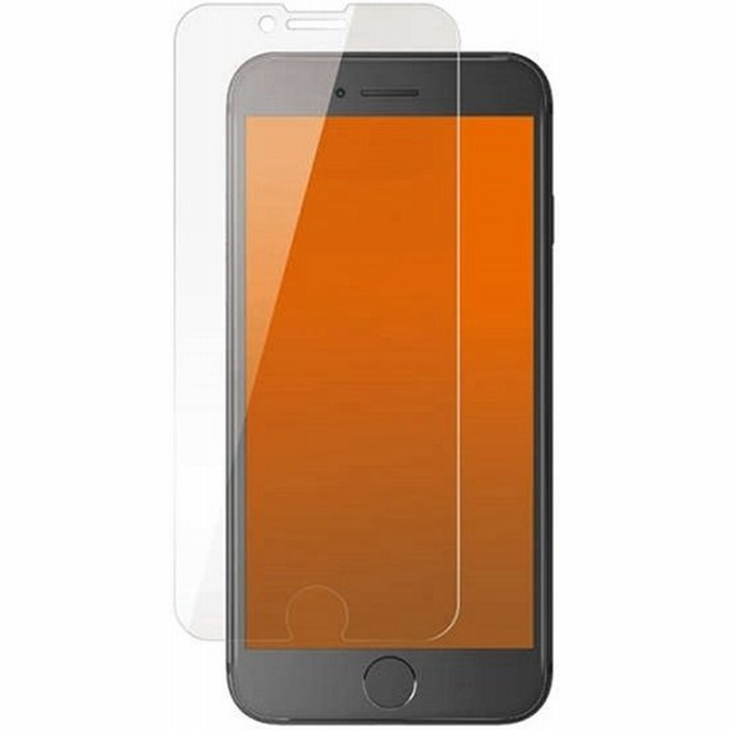 エレコム iPhone SE 第3世代/SE 第2世代/8/7/6s/6 ガラスフィルム 0.33mm 強化ガラス 硬度9H 高透明 指紋防止 エアーレス PM-A19AFLGG 通販 LINEポイント最大0.5%GET | LINEショッピング エレコム iPhone SE 第3世代/SE 第2世代/8/7/6s/6 ガラスフィルム 0.33mm 強化ガラス 硬度9H 高透明 指紋防止 エアーレス PM-A19AFLGG 通販 LINEポイント最大0.5%GET | LINEショッピング