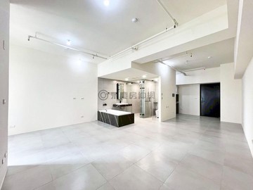 安平泰嘉水星光絕美港景雙衛浴+車位｜台南市安平區國平北路