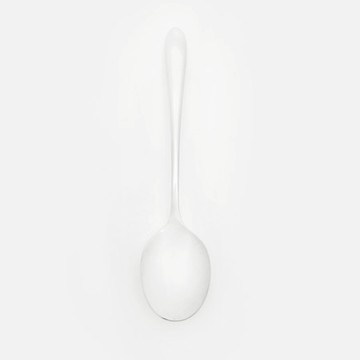 Sambonet/Dream/點心匙/180mm