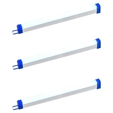 c370磁吸燈管照明燈  1入