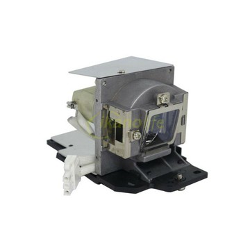 BenQ原廠投影機燈泡5J.J3K05.001 / 適用機型MW811ST、MW714ST