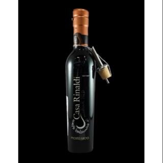 Casa Rinaldi 陳年六年/十年 巴薩米克醋（250ml）