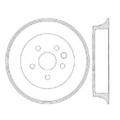 centric プレミアム ブレーキの通販 968件の検索結果 | LINEショッピング