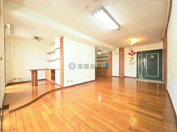 成大▪️南紡｜東區後甲學區房天闕｜台南市東區小東路