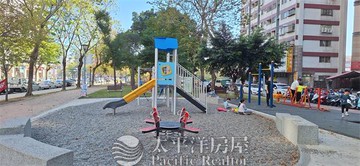 忠明南路園道高層景觀好宅｜台中市南區忠明南路