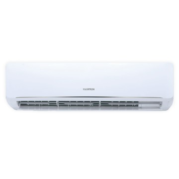 (送14吋風扇)華菱 旗艦潔淨系列變頻冷暖分離式冷氣DNC-63KIGSH/DTC-63KIGSH