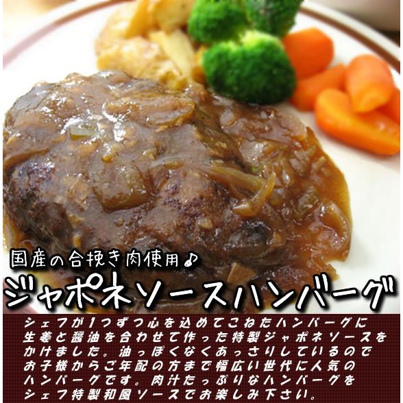 冷凍食品 洋食 惣菜 福袋 お取り寄せグルメ 洋食惣菜 送料無料 送料込み レトルト レトルト食品 保存食 食品 洋食惣菜7種7品セット