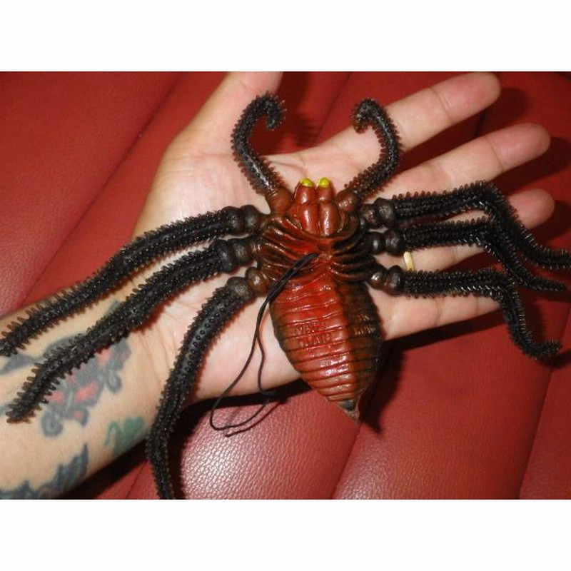 ウルトラマン 怪獣 消しゴム10体セット 昭和レトロ 当時物