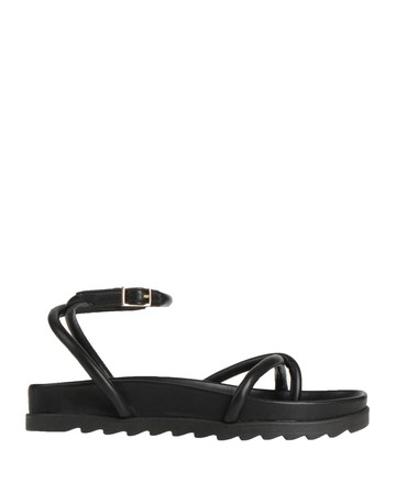 CHIARA FERRAGNI Thong sandals - Item 17324182