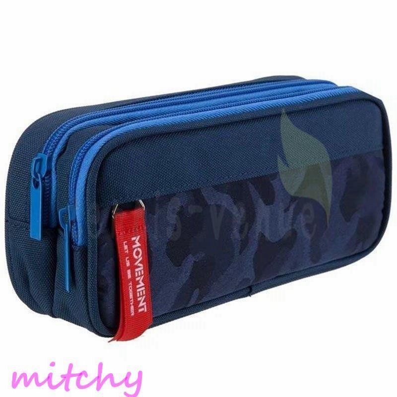 新作 筆箱 大容量 迷彩 ペンケース シンプル おしゃれ 中学校 高校 小学校 男子 女子 かわいい おしゃれ 人気 文具 収納 筆入れ 入学祝い 卒業式 ギフト 通販 Lineポイント最大get Lineショッピング