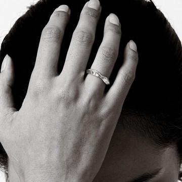 DEEK 戒指