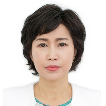 [米蘭精品] 女假髮整頂真髮絲-微捲短髮大方優雅美髮用品2色73vc23