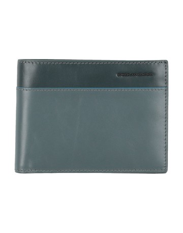 PIQUADRO Wallets - Item 31071445