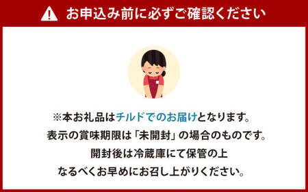 創業昭和3年★ 手造り 製法にこだわった ハム セット ② ウインナー ソーセージ