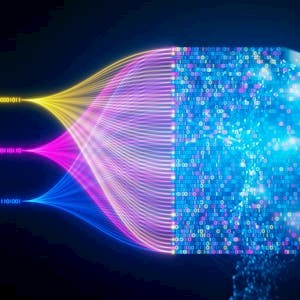 Hands-on Data Centric Visual AI