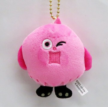 藤穀太輔屏幕上的樂桃球鏈Kis-My-Ft會遇見de Show 2022