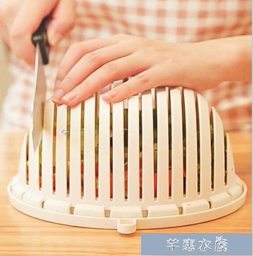 切菜器--切菜神器家用廚房多功能切菜器土豆絲水果切片機檸檬蔬菜切割器 快速出貨