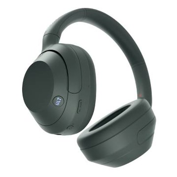 【SONY】ULT WEAR WH-ULT900N(年中慶DM商品)