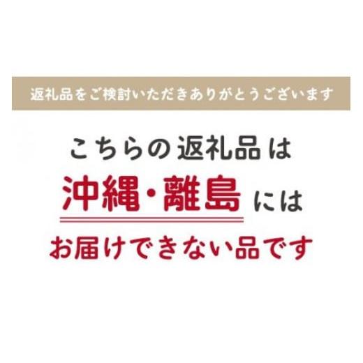 ふるさと納税 千葉県 大網白里市 ＜6ヶ月定期便＞2年連続特A評価！千葉県産コシヒカリ5kg×6ヶ月連続 計30kg ふるさと納税 米 定期便千葉県産 大網…