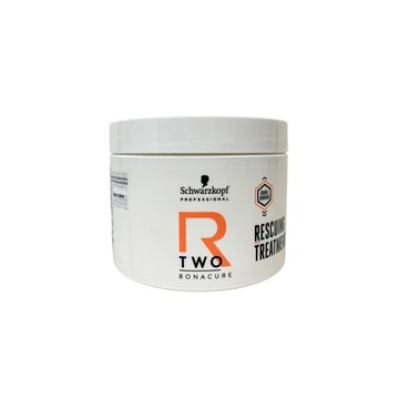 Schwarzkopf 施華蔻 BC芯活重建系列 芯活髮膜 500ml 護髮 受損 修護 滋潤 柔順 光澤