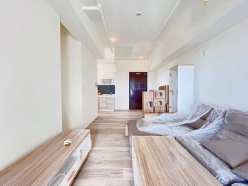 一中中國醫商圈元城樂more三房平車高樓視野戶｜台中市北區三民路三段